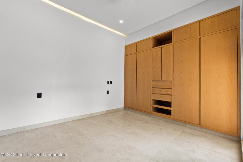 20260730001313841837000000 o
