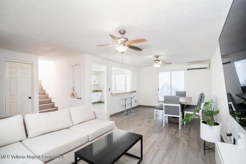 20250912183457733623000000 o