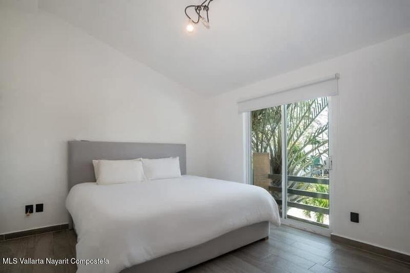 20250912183459627993000000 o