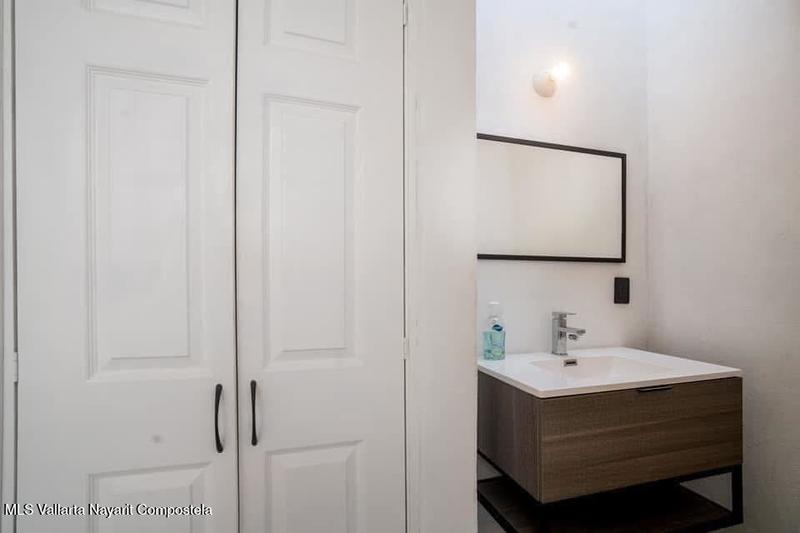 20250912183501397191000000 o