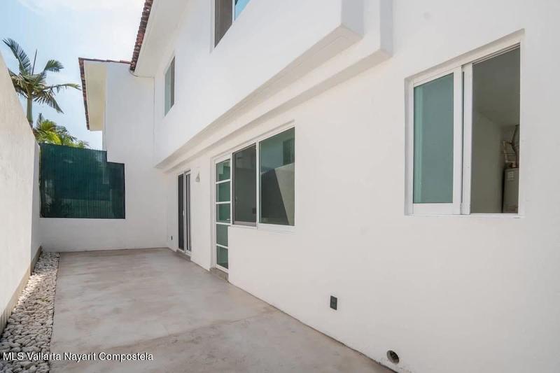 20250912183503371519000000 o