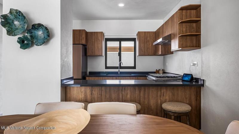 20251111175734240265000000 o