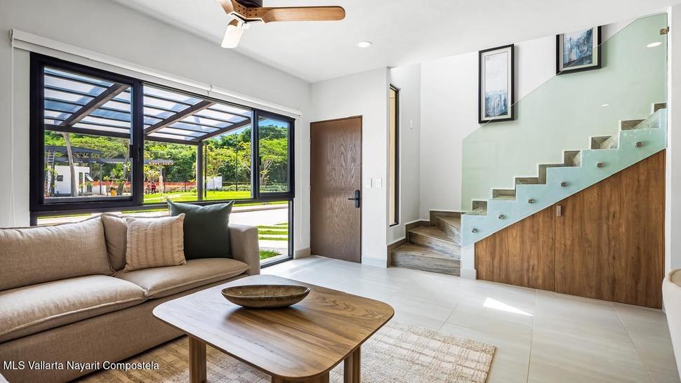 20251111181945882477000000 o