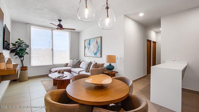 20251127205536585836000000 o