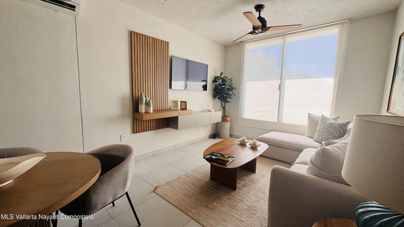 20251113212442494508000000 o