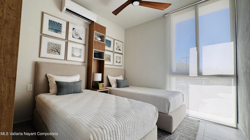 20251113212446098032000000 o