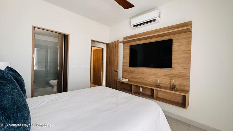 20251113223351506512000000 o