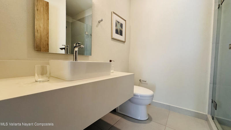 20251113224747206568000000 o