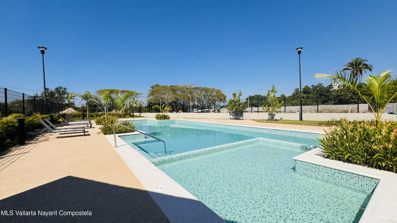 20251113224812881781000000 o