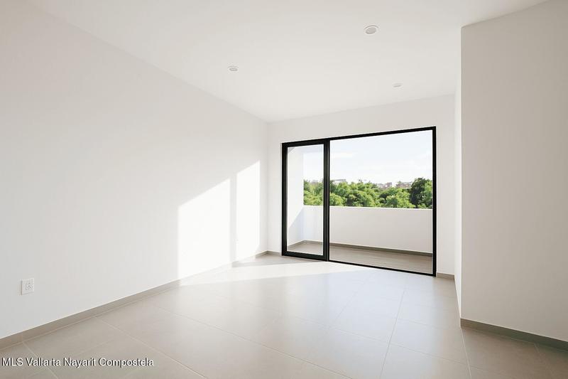 20251216214425363039000000 o