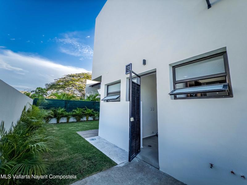 20251216214525561436000000 o