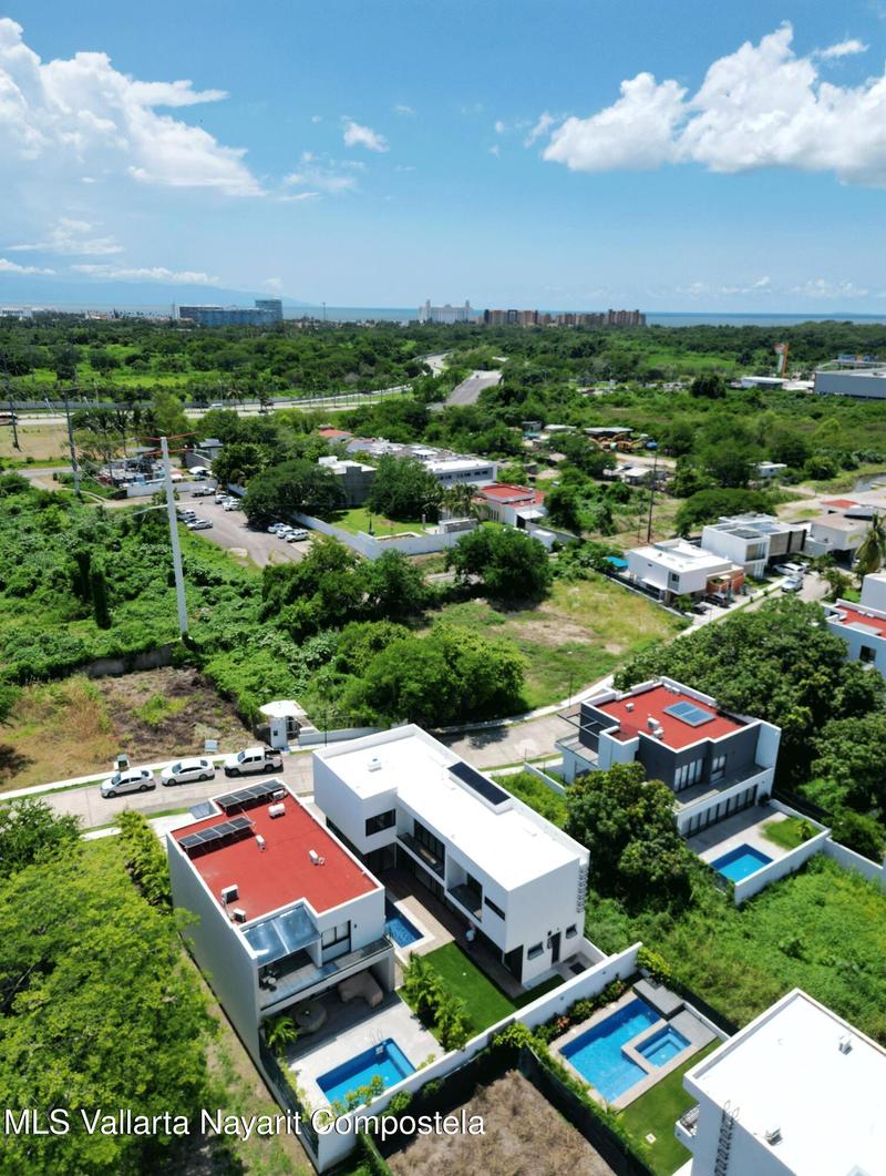 20251216214559152603000000 o