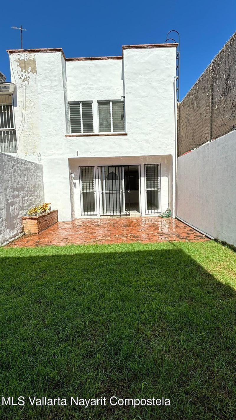 Casa Los Mangos B-2