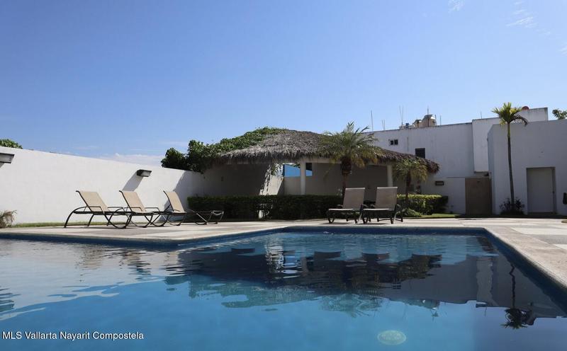 20260124185539302511000000 o