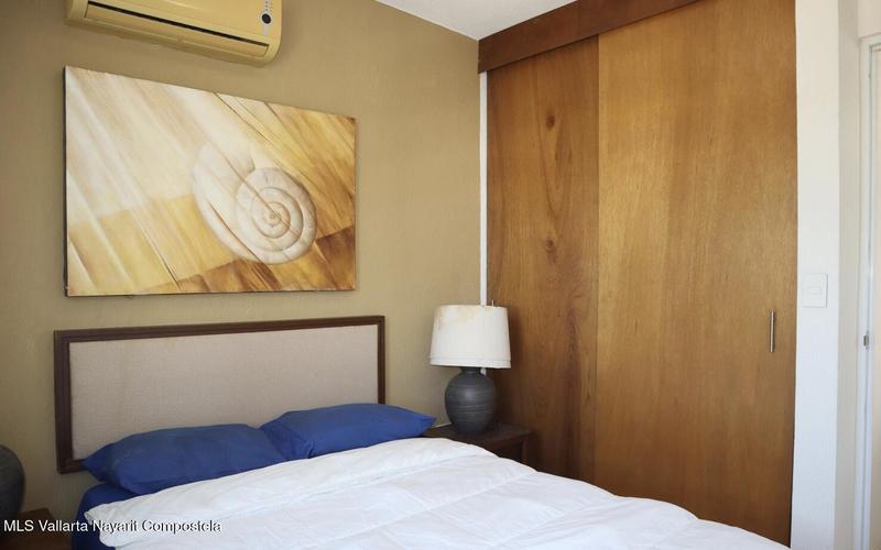 20260124185559429566000000 o