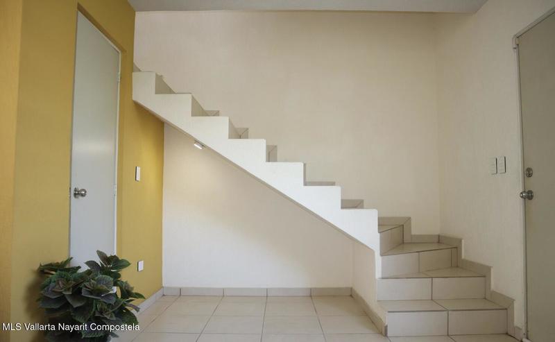 20260124185614716761000000 o