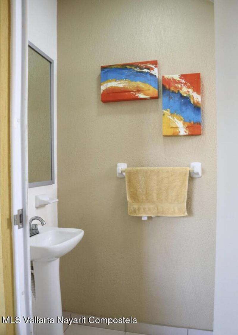 20260124185618206275000000 o