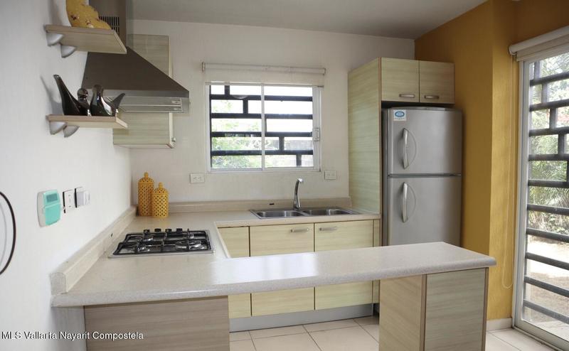 20260124185633241559000000 o