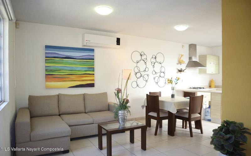 20260124185636944764000000 o