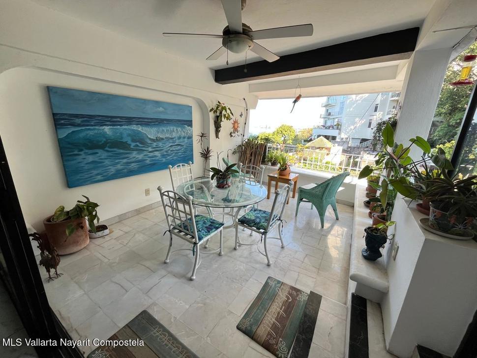 20251203210202419582000000 o