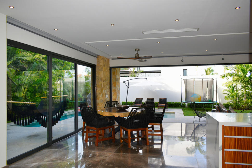 20260210165532199968000000 o