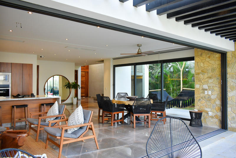 20260210165532437956000000 o