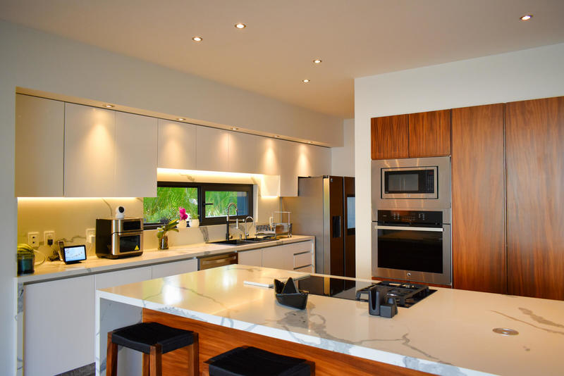 20260210165532666505000000 o