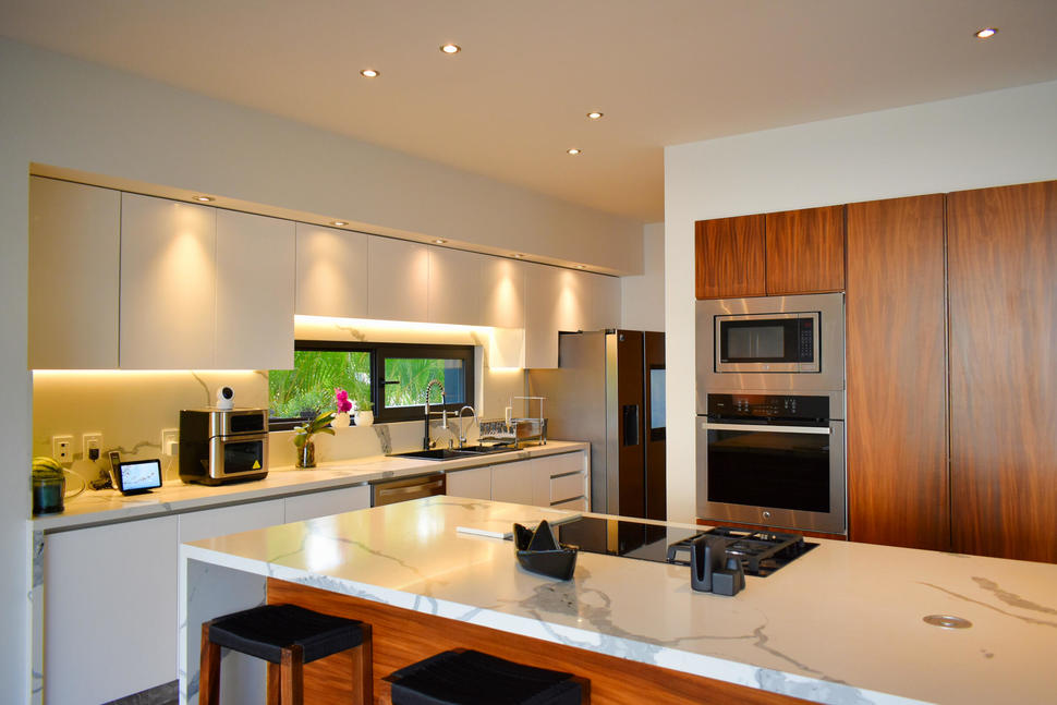 20260210165532666505000000 o