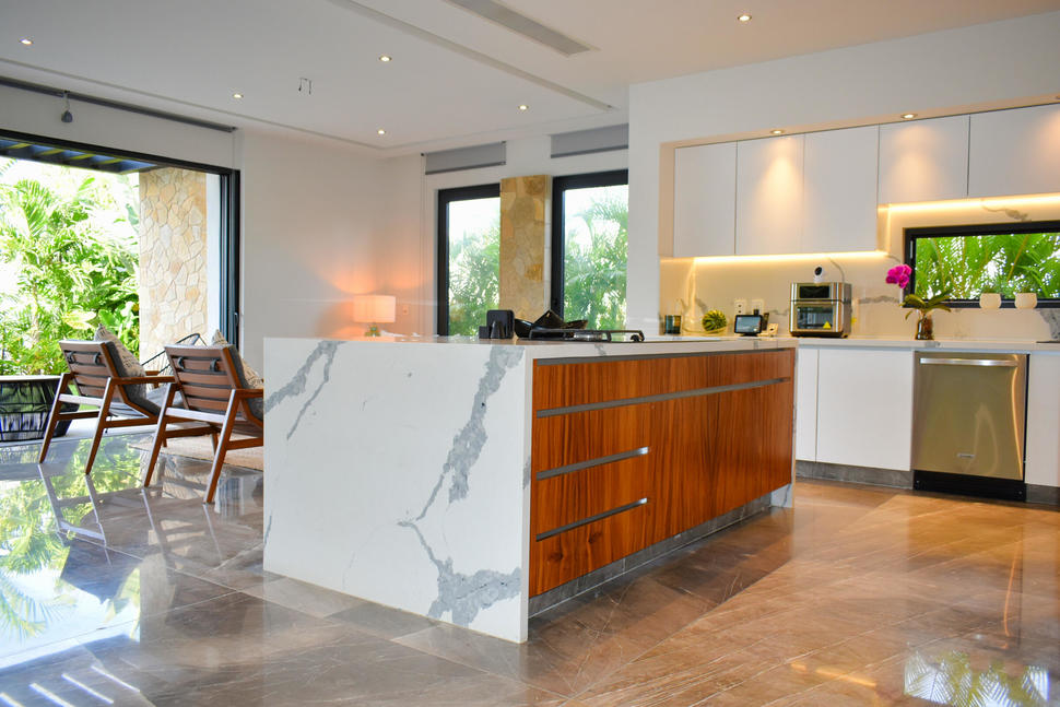 20260210165532895575000000 o