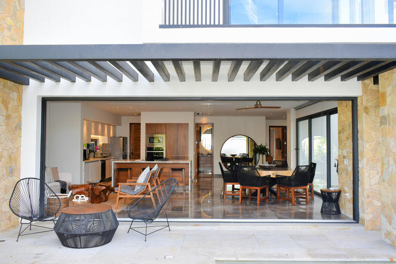 20260210165533124205000000 o