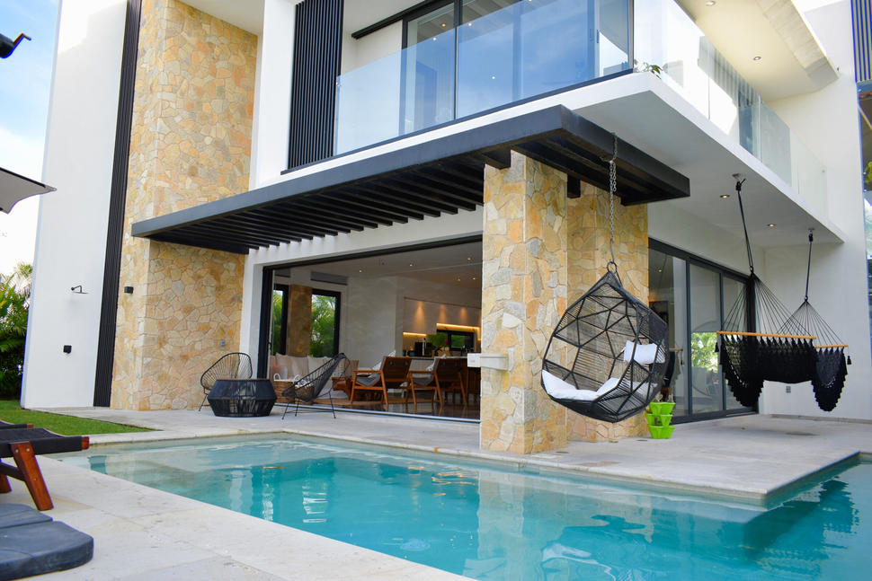 20260210165533346332000000 o