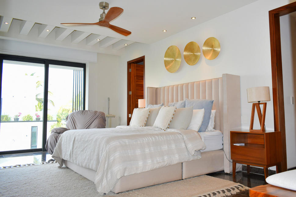 20260210165533578740000000 o