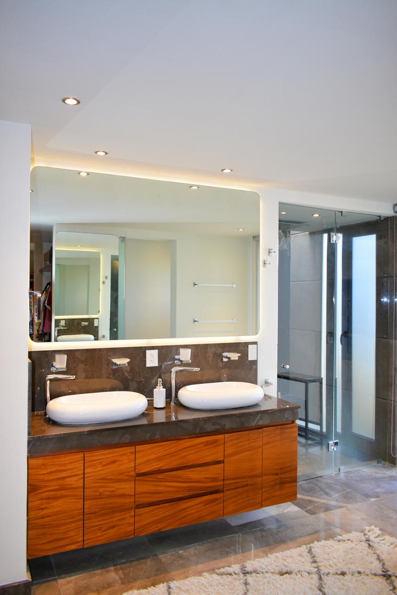 20260210165533784743000000 o