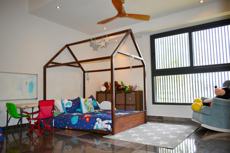 20260210165533986987000000 o