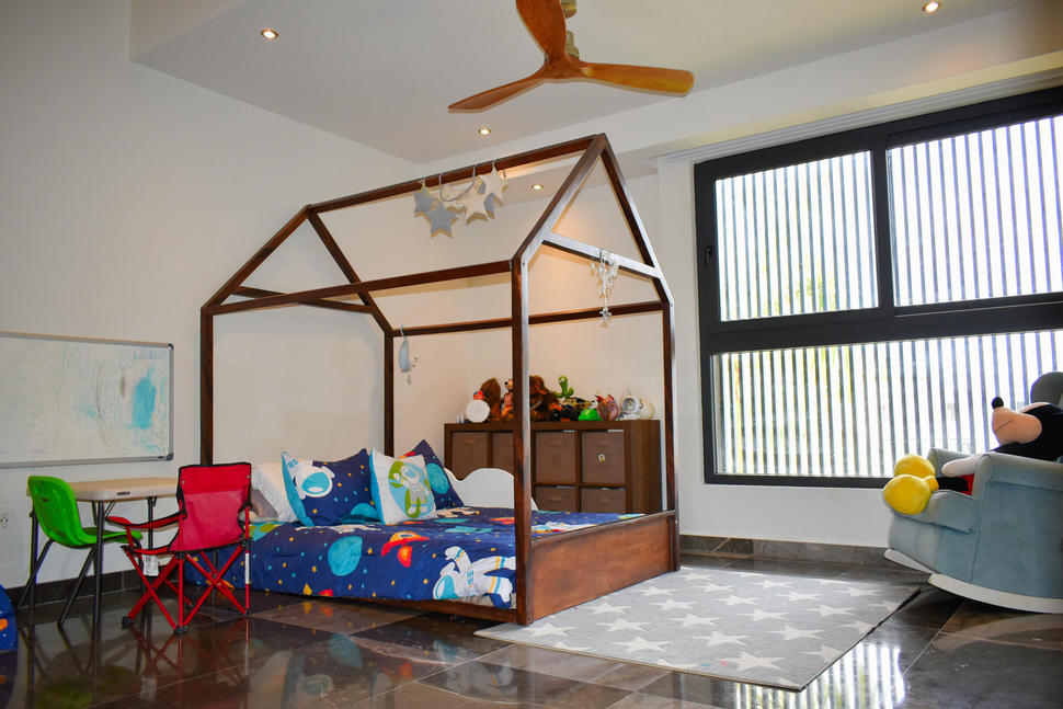 20260210165533986987000000 o