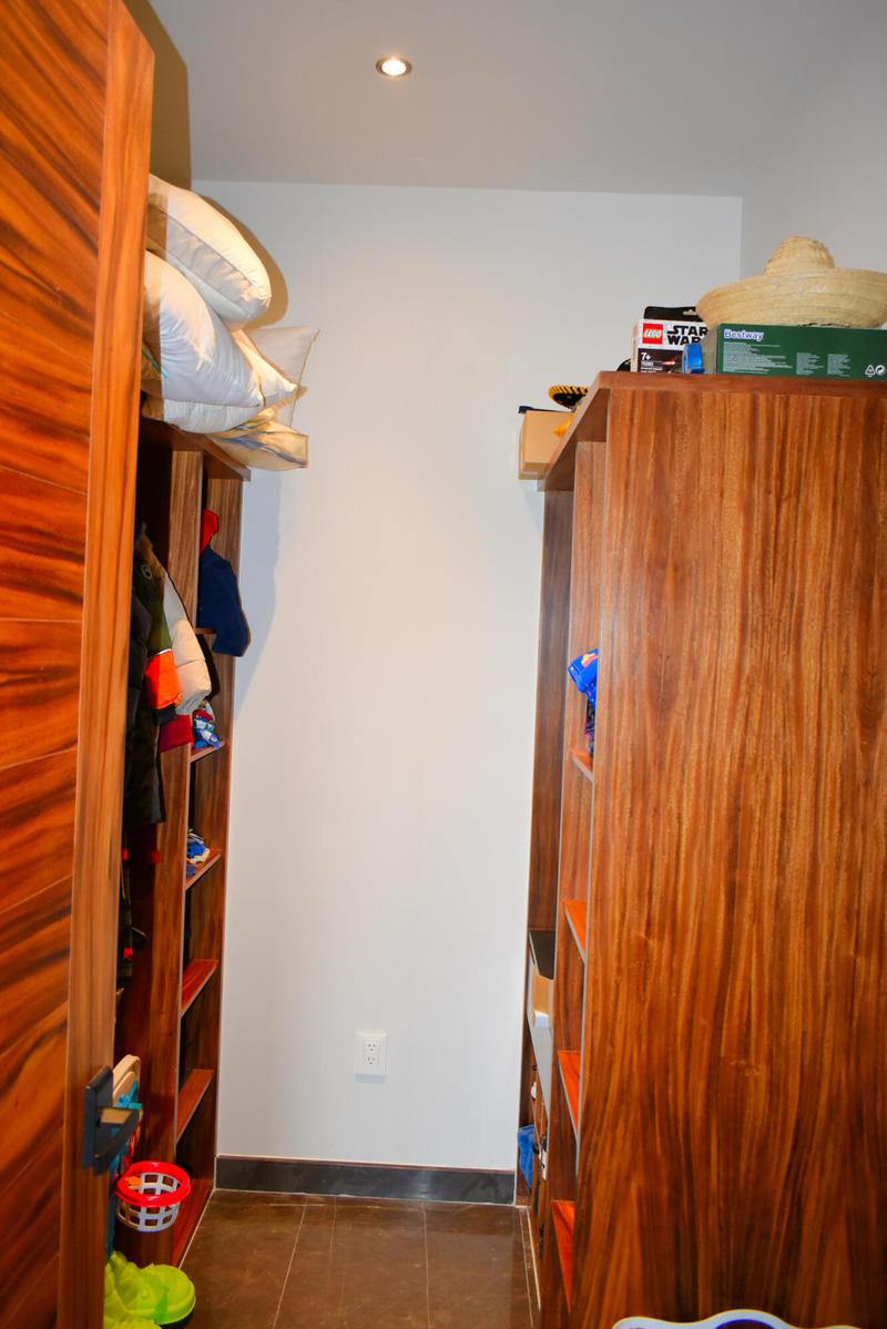 20260210165534197523000000 o