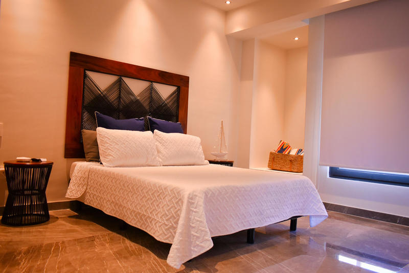 20260210165534400962000000 o