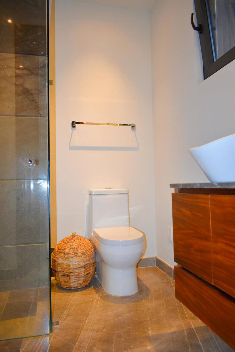 20260210165534597187000000 o