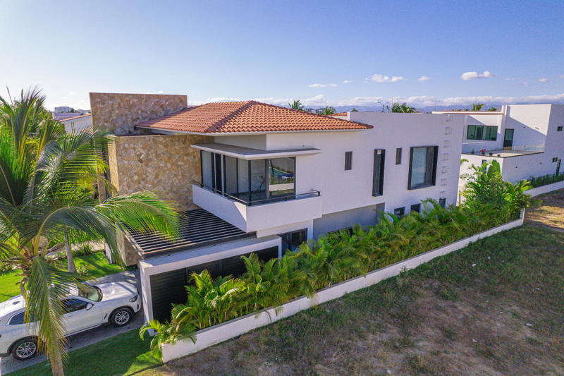 20260210165534844696000000 o