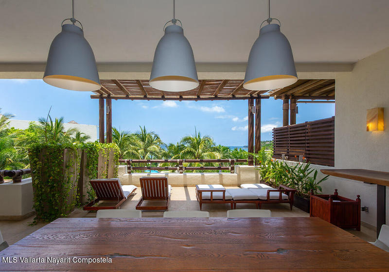 Los Veneros Agave 304