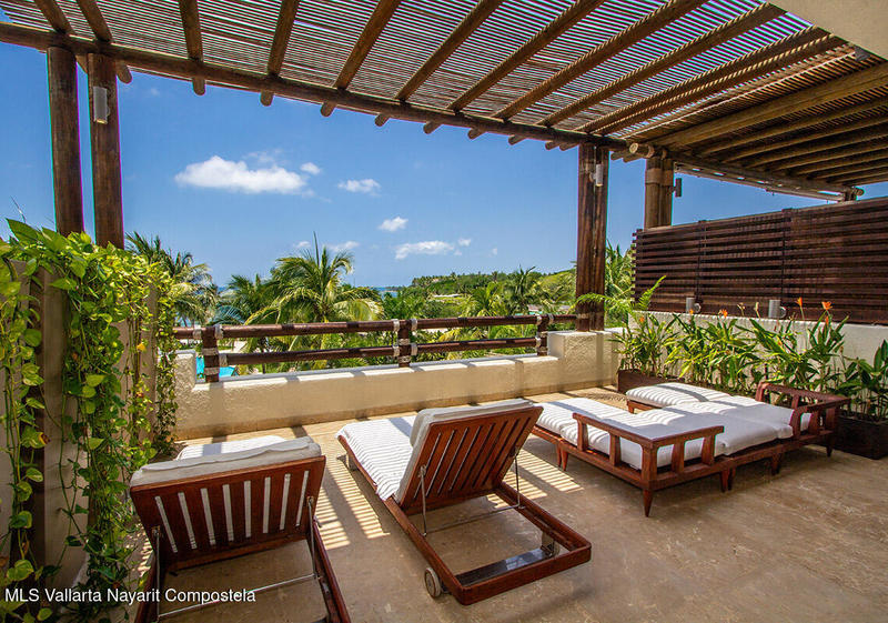 20250822194204112970000000 o