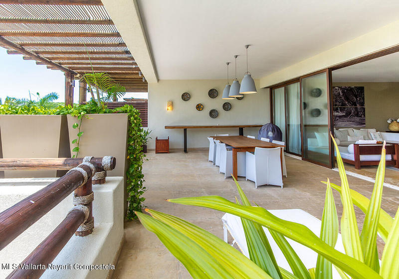 20250822194207660801000000 o