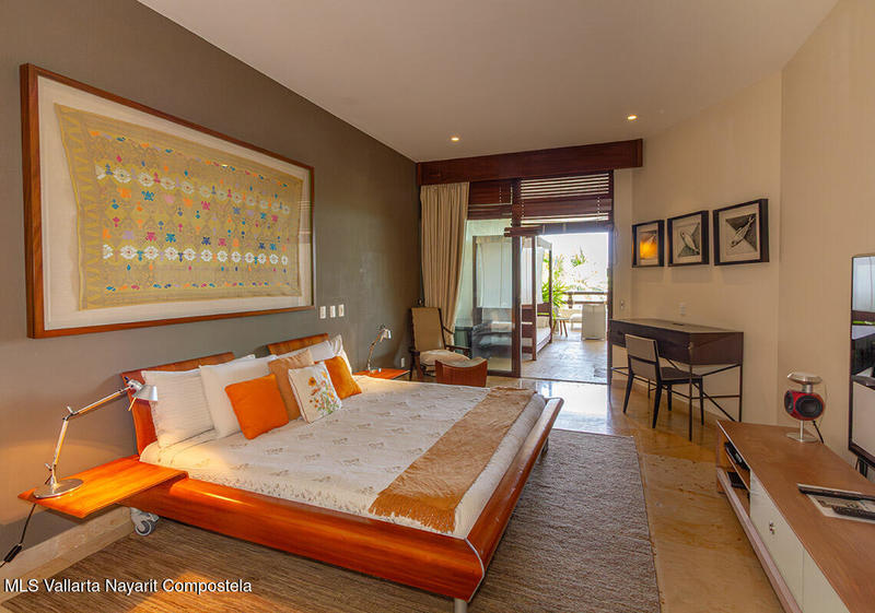 20250822194211407595000000 o