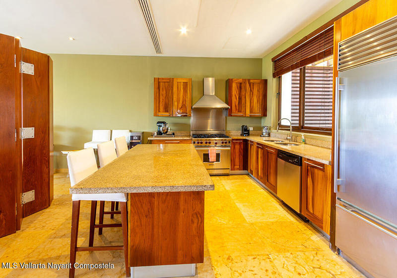 20250822194217786706000000 o