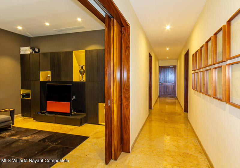 20250822194220987209000000 o