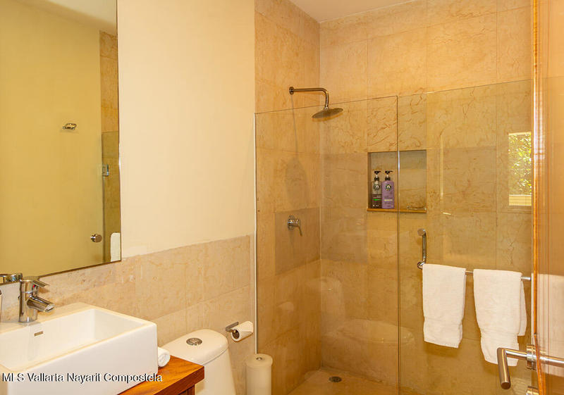 20250822194227011071000000 o