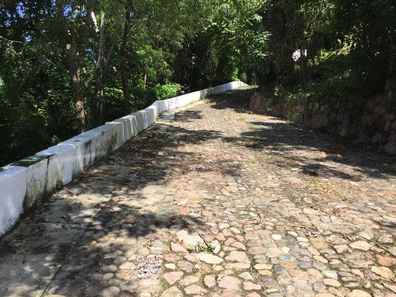Lot 33 Carretera A Barra De Navidad, Boca Oceanfront Lot, Puerto Vallarta, Ja