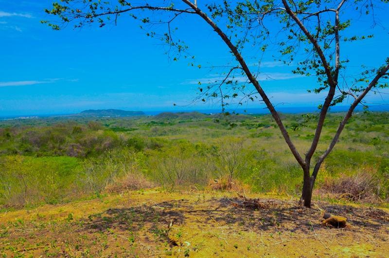 Lot 4 Higuera Blanca, Rancho Primavera, Riviera Nayarit, Na