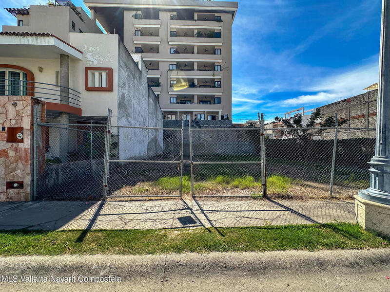 20260203220803319570000000 o