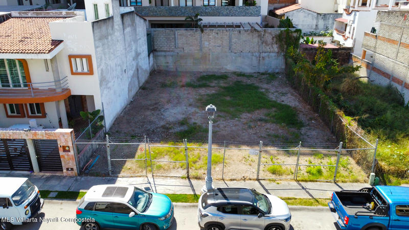 20260203220816250831000000 o